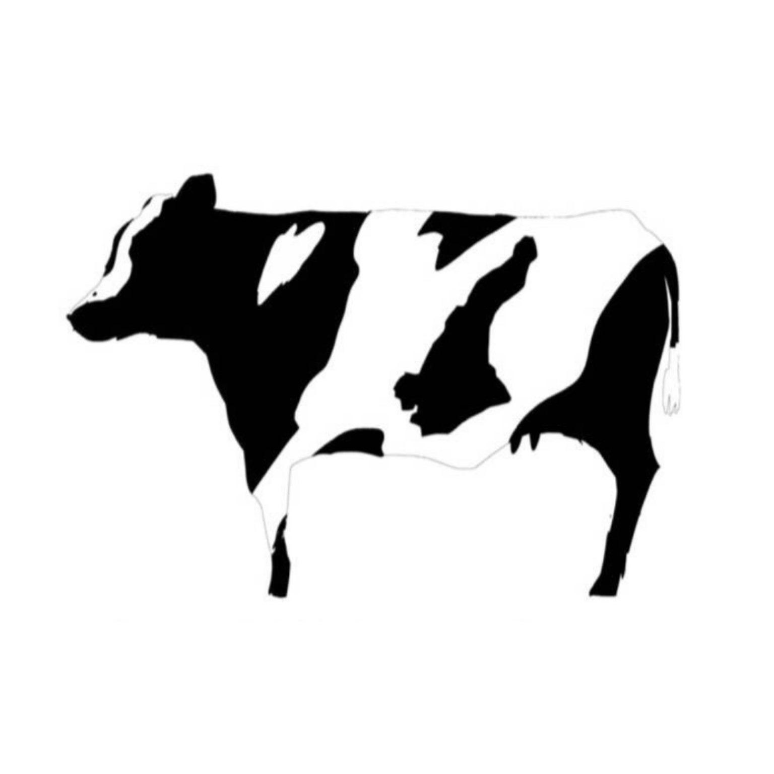 淡路島チーズ工房ロゴ